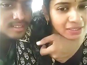 Tamil Couple On Live Webcam Show - Delhi Sex Chat