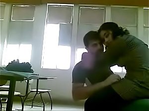 Tamil Sex University Couple Fucking In Their Class Room
