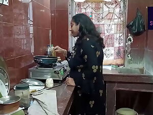 Zabardast Indian Wife Ki Chudai Video