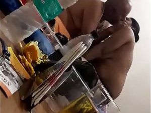 Modi Tamil Politician Sex Scandal With Secreatry