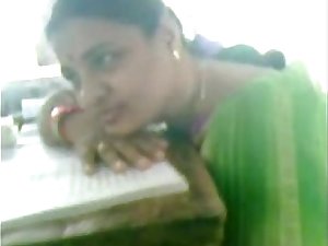 Tamil Teacher Sex Videos