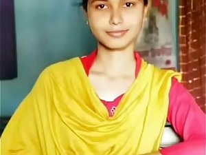 Tamil gf forced to get fucked by her horny cousin