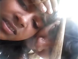 Lovely Tamil Teen Rough Porno Videos