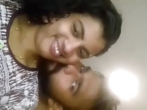 Tamil Couple Sex With Passionate Kissing - Tamil Porn Videos