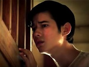 Watching My Tamil Mom Having Sex With My Uncle