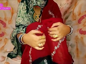 Tamil suhaag raat sex like a sunny Leone