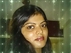Best Tamil Couple Neha Bhabhi And Her Husband Aravind