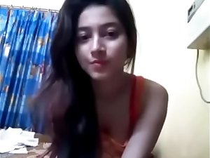 Cute Tamil GF Porn Video - Watch My Tamil GF