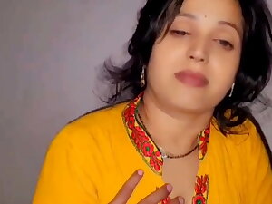 Beautiful Indian Housewife Hot Sex