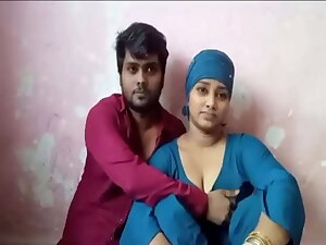 Married Desi Couple Adult Entertainment Rough Sex