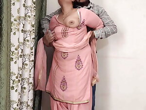 Free Tamil Sex Tube - Tamil XXX Free Porn - South Indian Sex